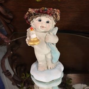 Dreamsicles - Time to Retire